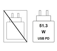 ACER Aspire AL15-33P-38XN Intel Core 3 N355 15.6p FHD 8Go DDR5 512Go PCIe NVMe SSD Intel UHD Graphics W11H 2years