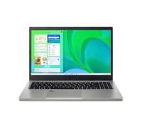 Acer Aspire AV15-51-54QD, Intel® Core™ i5, 2.5 GHz, 39.6 cm (15.6"), 1920 x 1080 pixels, 8 Go, 512 Go