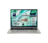 PC Portable Acer Aspire Vero 16 AV16-51P-503Z 16" Intel® Core™ Ultra 5 16 Go RAM 512 Go SSD Gris