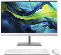 Acer Aspire C 24 C24-195ES - tout-en-un (solution complète)