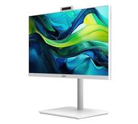ASPIRE C24-1YE13U3UNH I3-1305U 512GB 8GB 23.8IN NOOD W11