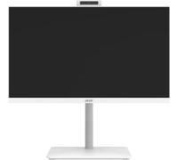 Acer Aspire C 24 C24-1YE13U3UNH - tout-en-un (solution complète)