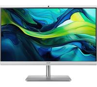 Acer Aspire C 27 All-in-One | C27-195ES | Blanc