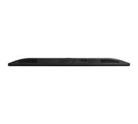 Acer Aspire C 27 C27-1800 - Tout-en-un Core i3 1305U / jusqu'à 4.5 GHz - RAM 8 Go - SSD 512 Go - UHD Graphics - IEEE 802.11ax (Wi-Fi 6E), Bluetooth, Gigabit Ethernet - ESHELL - moniteur : LED 27" 1920