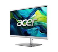 Acer Aspire C 27 C27-195ES - Tout-en-un (solution complète) - Ultra 5 125U 1.3 GHz - 16 Go - SSD 1.024 To - LED 68.6 cm (27)