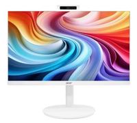 Acer Aspire C 27 C27-1E13U5UNH - All-in-One (Komplettl?sung) (DQ.BNDEG.003)