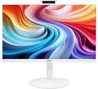 Acer Aspire C 27 C27-1E13U5UNH - All-in-One (Komplettl?sung) (DQ.BNDEG.003)