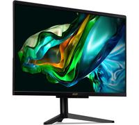 Acer Aspire/C22-1610/21,5"/FHD/N100/8GB/256GB SSD/UHD/W11H/Black/1R