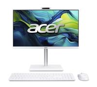 acer Aspire C24-1 FHD 24" i5-1334U 2x8GB 512GBSSD W11H