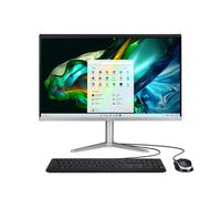 Acer Aspire C24-1300, 60,5 cm (23.8'), Full HD, AMD Ryzen? 5, 16 Go, 512 Go, Windows 11 Home DQ.BL0EF.004