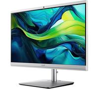 Acer Aspire/C24-195ES/23,8"/FHD/U7-155U/16GB/1TB SSD/4C-iGPU/W11H/White/1R