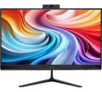 ACER Aspire C24-2 All-in-One - 23,8", Intel Core i5-1334U, 16 Go RAM, 512 Go SSD, W11P