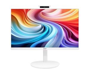 ACER Aspire C24-A All-in-One 60,5cm (23,8") i3-1305U 8GB 256GB W11