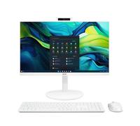 ACER Aspire C24A-GRPL Intel Core i5-13420H 23.8p FHD 8Go DDR4 512Go S