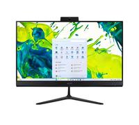 ACER Aspire C24B-GCZN AMD Ryzen 3 5400U 23.8p FHD 8Go DDR4 512Go SSD