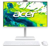 ACER Aspire C27-1 68,58 cm (27) Ci5 16 Go SSD 1 To