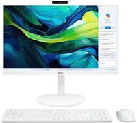 Acer Aspire C27-1 All-in-One 27" FHD i7-1355U 16GB/1TB SSD Windows 11