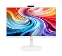 Acer Aspire C 27 C27-1E13U5UNH - All-in-One (Komplettl?sung) (DQ.BNDEG.003)