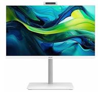 ACER Aspire C27-1 Intel® Core™ i5-1335U / 16 Go de RAM