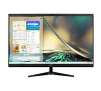 Acer Aspire C27-1700 - 68,6 cm (27") - Full HD - Intel® Core™ i5 - 16 Go - 512 Go - Windows 11 Home
