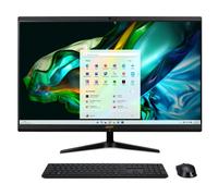 Acer Aspire C27-1800 - 68,6 cm (27") - Full HD - Intel® Core ? i5 - 16 Go - 1 To - Windows 11 Home