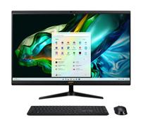 Acer Aspire C27-1800 AIO 27"/i5-12450H/16/1TSSD/NOOS