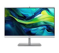Acer Aspire C 27 C27-195ES - Solution tout-en-un complète - Tout-en-un avec moniteur - Core Ultra 5