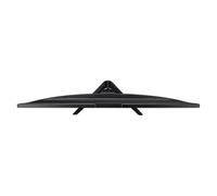 ACER Aspire C27-2G AMD Ryzen 5 7430U 27p FHD 8Go DDR4 512Go SSD UMA W11H Noir