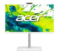 Acer Aspire C27-A All-in-One 27" FHD Core 5 120U 16GB/512GB Win11 (DQ.BRPEG.005)