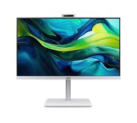 Acer Aspire C27A-GRPL Core 5 120U, 16 Go RAM, SSD 512 Go