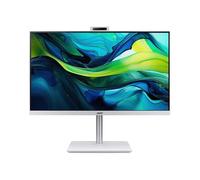 ACER Aspire C27A-GRPL Intel Core 5 120U 27p FHD IPS 16Go DDR4 1To SSD Intel Graphics W11H 2 years Workshop Return