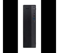 Acer Aspire DT.BR6EG.005 PC Bureau Intel Core i5-14400 2.5GHz 32GB DDR5 2TB SSD Windows 11 Home Noir