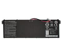 Acer Aspire E5-771G Batterie d'origine 3220 mAh
