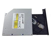 ACER-ASPIRE-ES-15-ES1-571 Acer Aspire ES1 571 p1vn Lecteur DVD SATA Graveur RW SU-208 du-8a6sh Nouveau