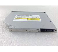 Acer Aspire ES1 571 p1vn Lecteur Blu-ray Blu-ray BD-R 9,5 mm SATA neuf