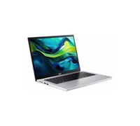Acer Aspire Go 14 AG14-71P