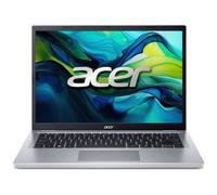 Acer Aspire Go 14 AG14-21P_R5DQ 35,56cm (14 ) Ryzen 5 16GB 1TB