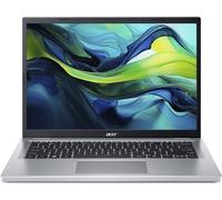 Acer Aspire Go 14 (AG14-22P-R17A) 14" WUXGA, IPS, Ryzen R5-7520U, 16GB RAM, 512GB SSD, Windows 11