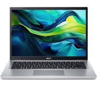Acer Aspire Go 14 AG14-32P - 35.6 cm (14") - N-series N355 - 8 Go RAM - 512 Go SSD