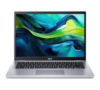 Acer Aspire Go 14 AG14-32P-C5BD N150 8 Go