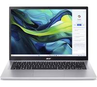 Acer Aspire Go 14 AG14-71P - 35.6 cm (14") - i7 13620H - 16 Go RAM - 512 Go SSD