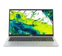 Acer Aspire Go 14 AG14-72P - 14" - Intel Core 5 - 120U - 16 Go RAM - 512 Go SSD - Français