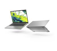 ACER Aspire Go 14 AG14-72P-58Z2 Intel Core 5 120U 14p WUXGA 16Go DDR5 512Go PCIe NVMe SSD Intel UHD Graphics W11H 2 ans