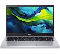 Acer Aspire Go 15 AG15-31P - 39.6 cm (15.6") - N-series N100 - 4 Go RAM - 128 Go SSD