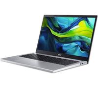 Acer Aspire Go 15 AG15-31P - 39.6 cm (15.6") - N-series N100 - 8 Go RAM - 512 Go SSD