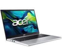 Acer Aspire Go 15 AG15-31P-C58X, 15.6" FHD, Intel N100, 4Go, 128Go UFS, Win11