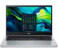 acer Aspire Go 15 AG15-31P・Intel Core i3 N305・Win 11 Home・UHD Graphics・16 Go de RAM・512 Go SS (NX.KRPEG.00A)