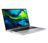 Acer Aspire Go 15 AG15-32P - 15.6" N-series N355 16 Go RAM 512 Go SSD Argent AZERTY