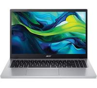 Acer Aspire Go 15 AG15-32P-C9NE, 15.6" FHD, Intel N150, 8Go, 512Go, Win11