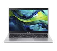 Acer Aspire Go 15 AG15-42P - 15.6" Ryzen 7 5825U 32 Go RAM 1.024 To SSD Argent AZERTY